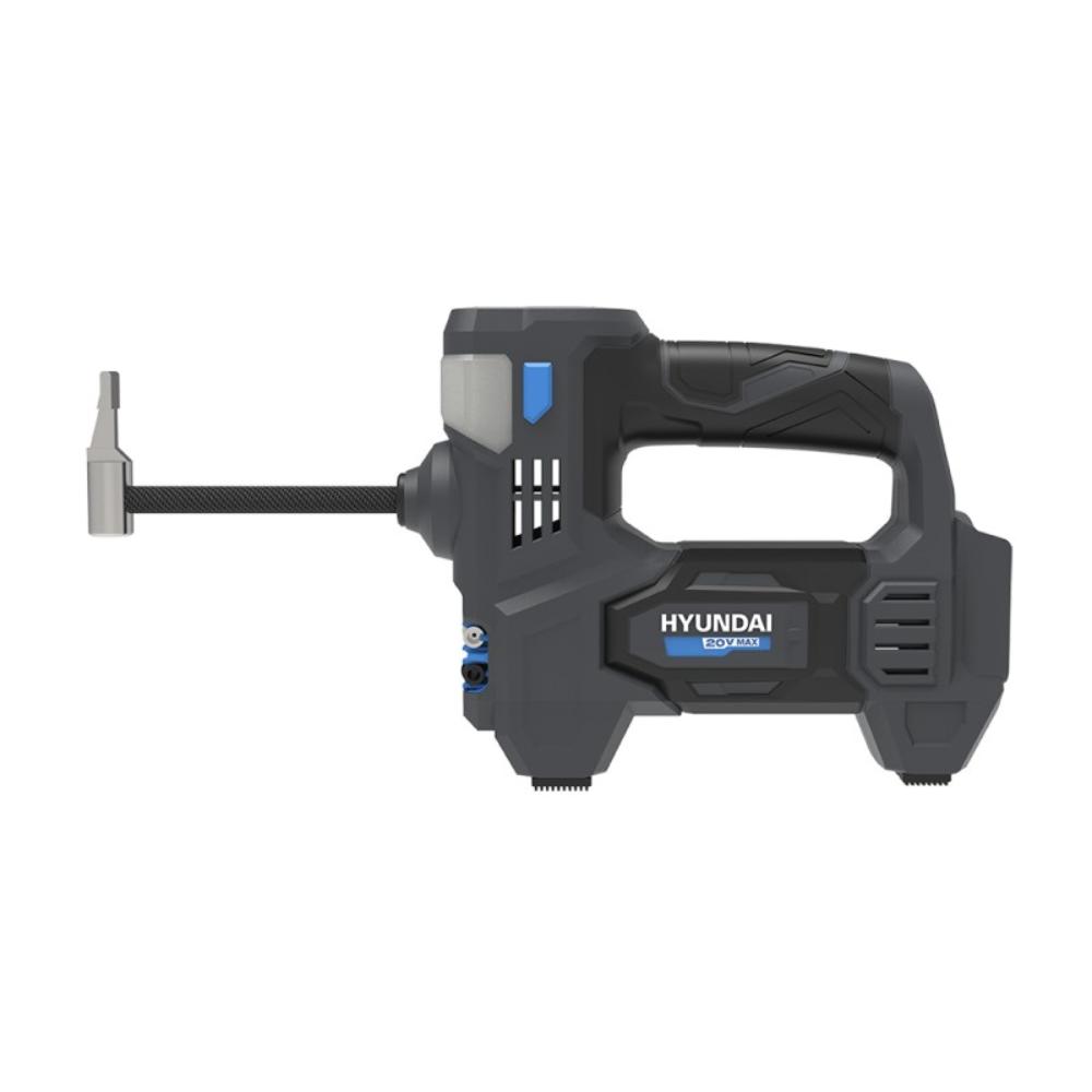 Oferte la Pompa de aer Hyundai IF20S, 20 V