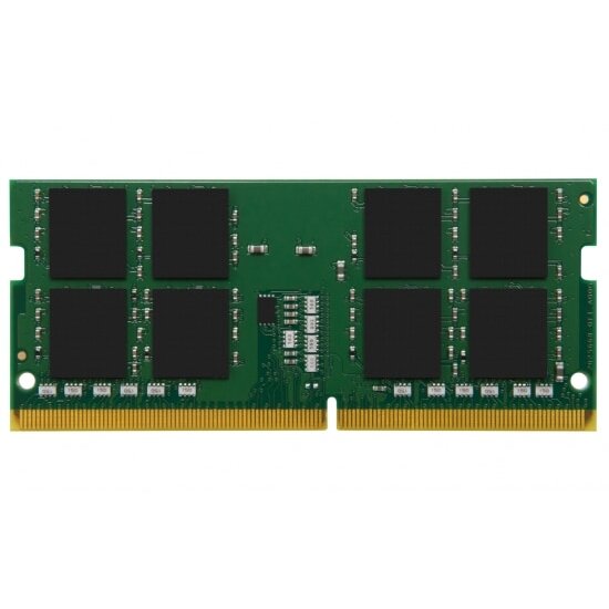 Memorie 16GB (1x16GB) DDR4 3200MHz