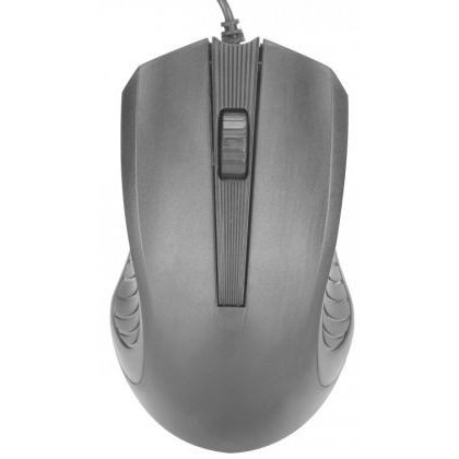 Oferte la Mouse ERGO USB, DPI 1200, TED