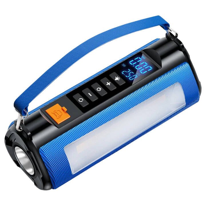 Oferte la Starter auto Blitzwolf BW-JA1 16000mAh 5905316148352