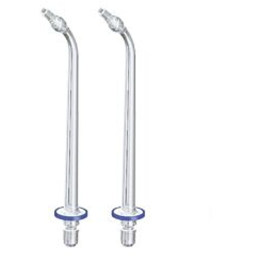 Oferte la Duza WEW0982X503 Cu Ultrasunete Pentru Irigator Oral Model EW1611