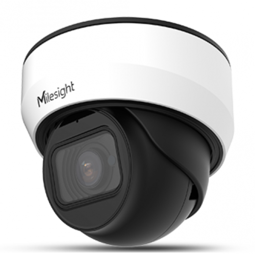 Oferte la Camera IP Mini Dome 5MP 2.7-13.5mm IR50M