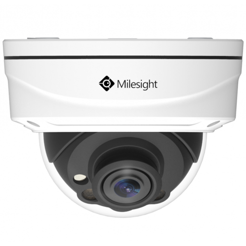 Oferte la Camera IP Dome 2MP 2.7-13.5mm IR50M