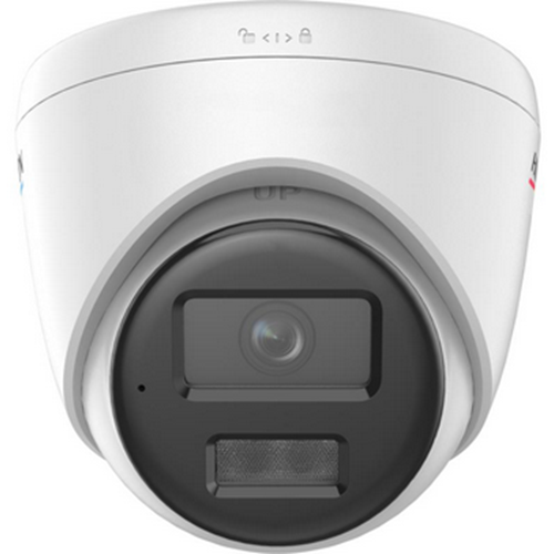 Oferte la Camera Colorvu IP Turret 2MP IR30M 2.8mm