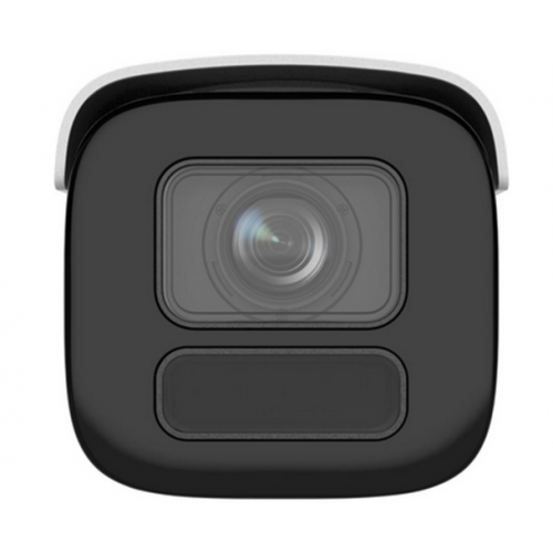 Oferte la Camera IP Bullet 4MP 2.8-12mm IR60M