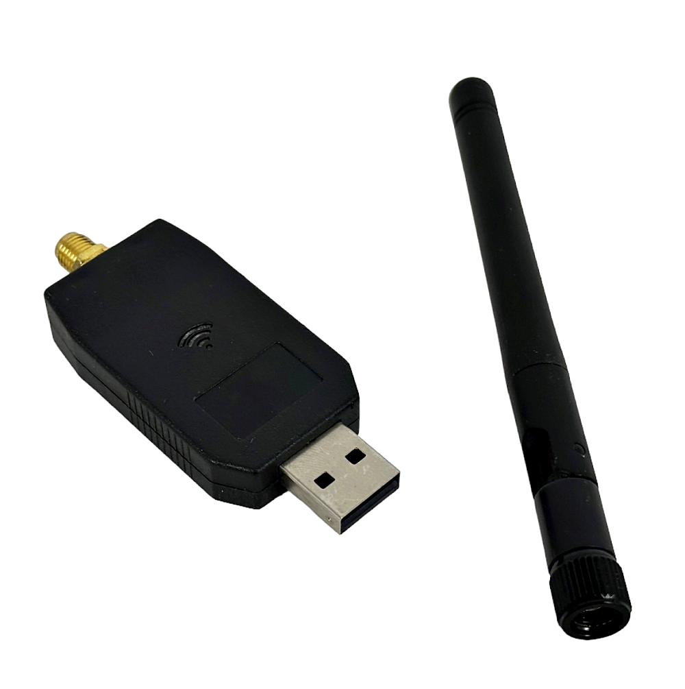 Semineu (soba ) pe peleti cu tiraj fortat Fornello SOPHIA WI-FI 11 kw aprindere electrica telecomanda Wi-fi culoare Ivory recomandat pentru 110 mp