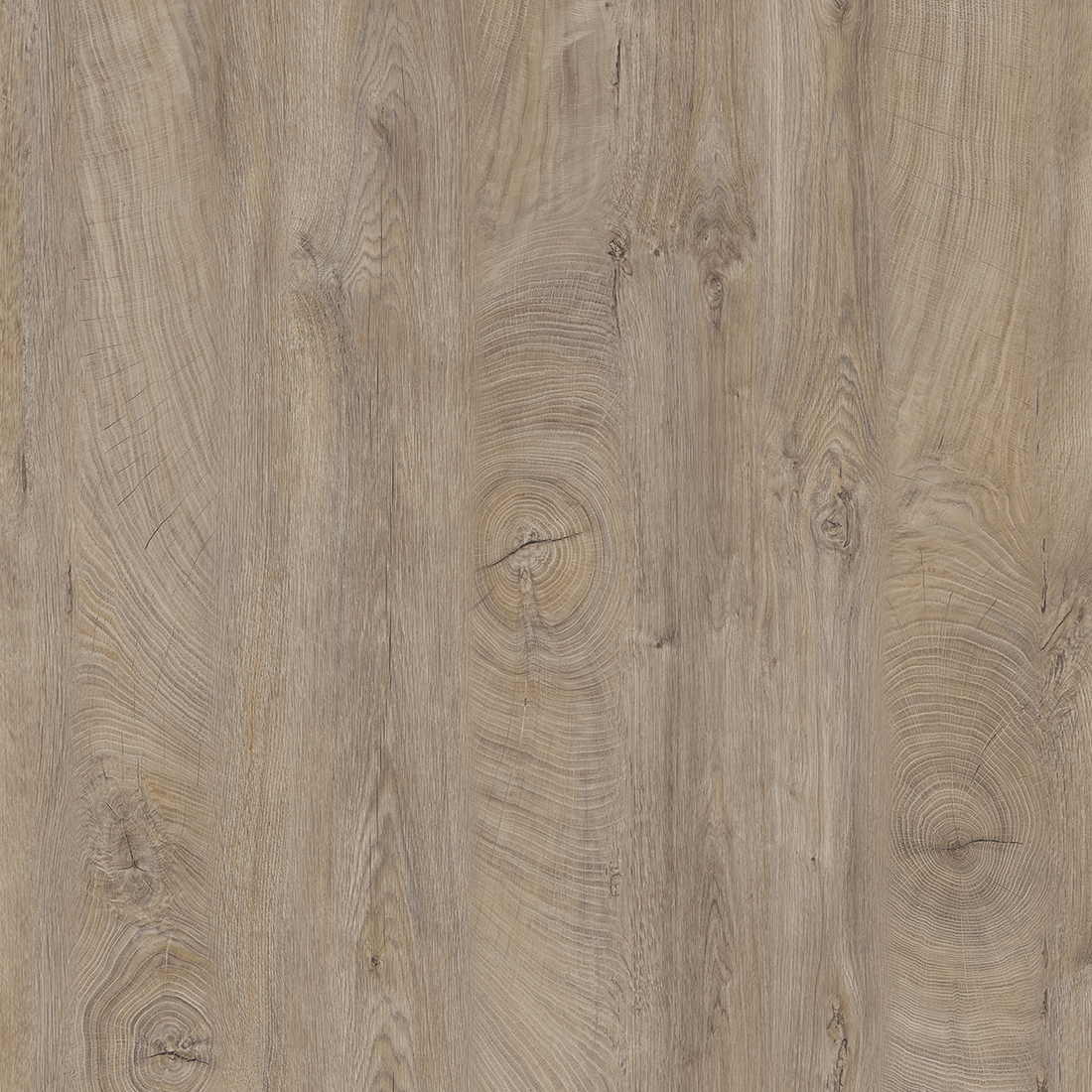 Placa antistropi Kronospan K105/K107 FP, 2 fete, stejar Endgrain Elegance/Raw, 4100 x 640 x 10 mm