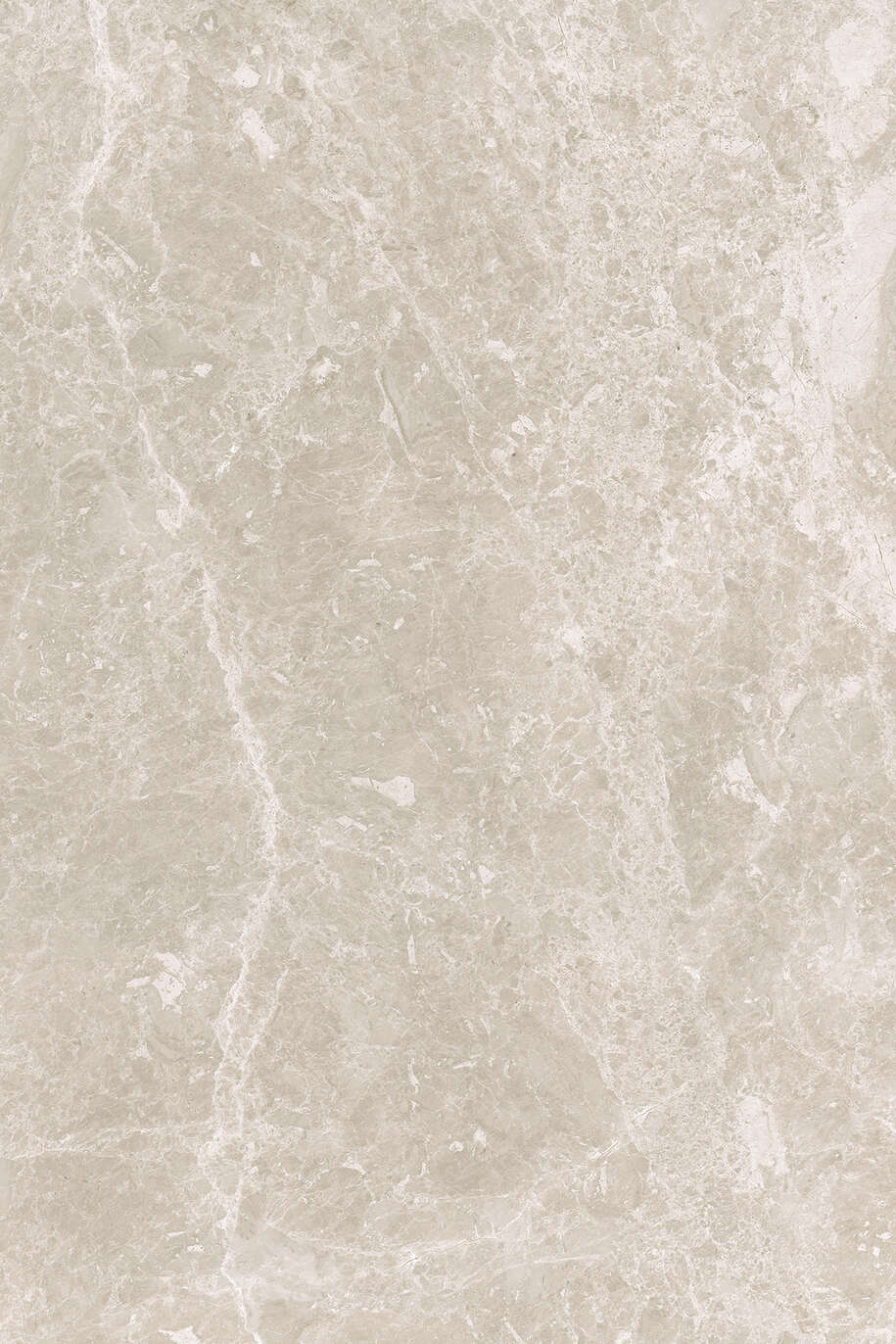 Placa antistropi Kronospan K367 PH K368 PH, cream Navona / marmura Atlantic gri, 2 fete, 4100 x 640 x 10 mm