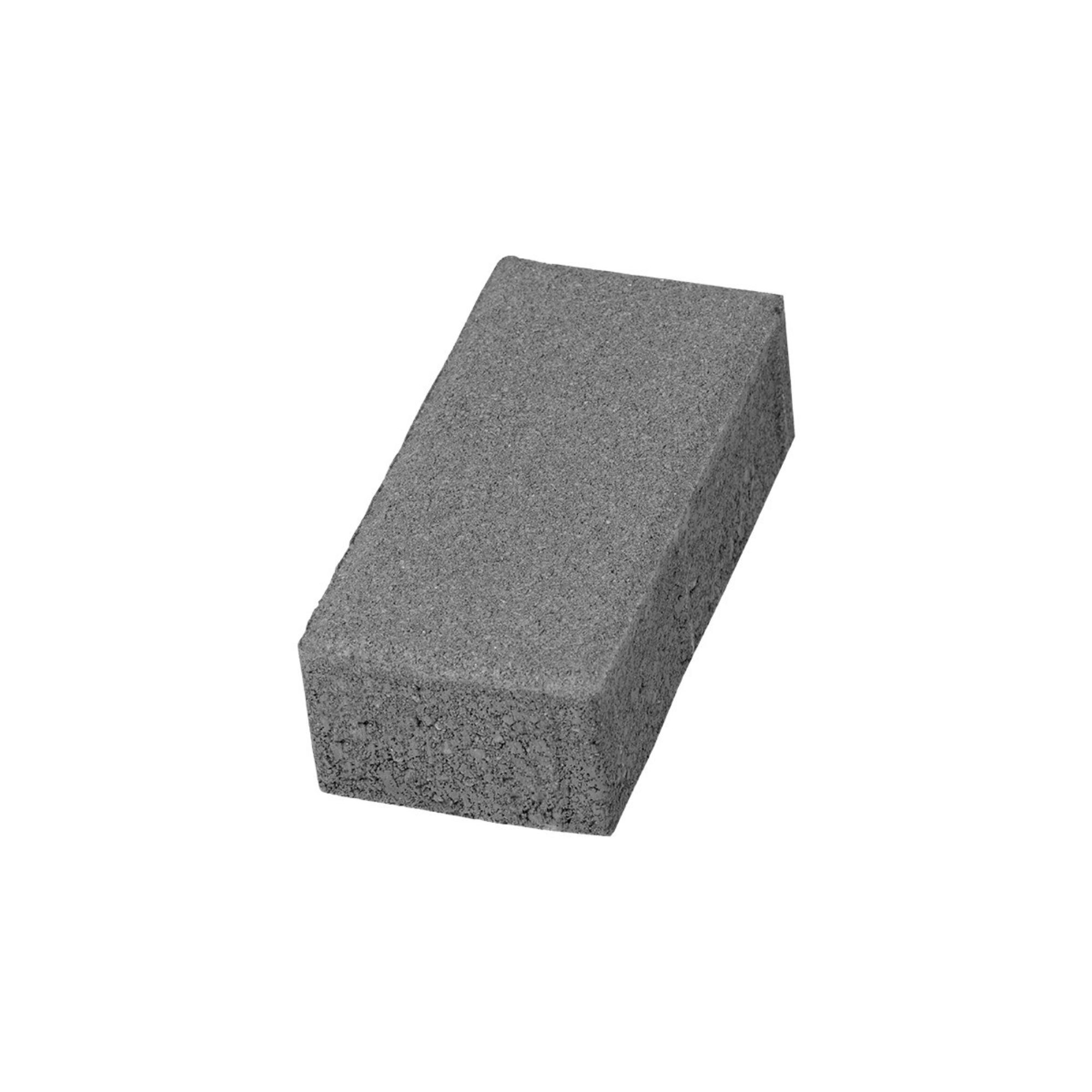 Oferte la Pavele Elis D2, dreptunghi, gri ciment, 20 x 10 x 6 cm
