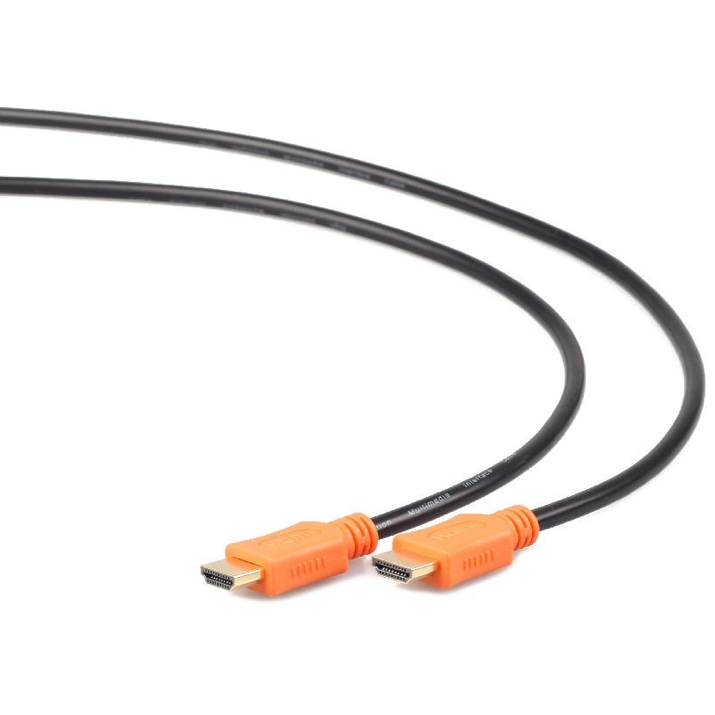 cablu de date HDMI cu retea CC-HDMI4L-15, 4.5 metri