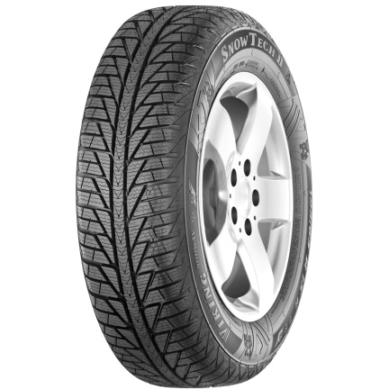 Anvelopa 175/65R14 82T SNOWTECH II MS