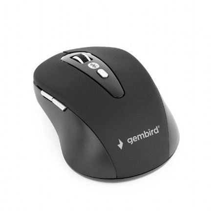 Mouse MOUSE WIRELESS BLUETOOTH 1600 DPI