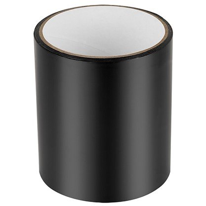 Oferte la BANDA REPARATII WATERPROOF 0.5X100MM 1.5M