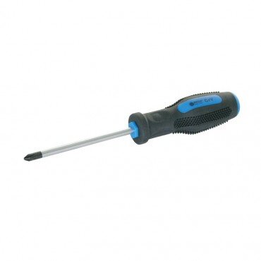 Oferte la SURUBELNITA CR-VA MANER CAUCIUC PH1X75MM