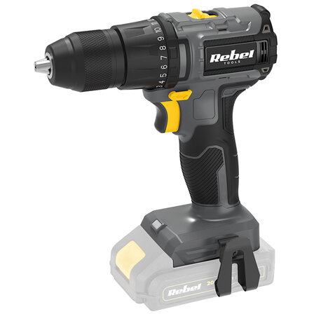 Oferte la Masina de Gaurit si Insurubat fara Acumulator Doua Trepte de Viteza Lumina de Lucru