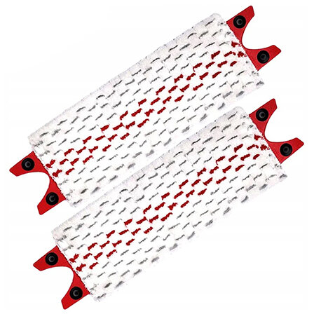 Oferte la REZERVA MOP ULTRAMAX SET 2BUC VILEDA