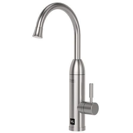 Oferte la ROBINET INSTANT APA CALDA 3500W TEESA