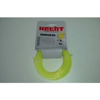 Fir rotund 2.0 mm x 15 m