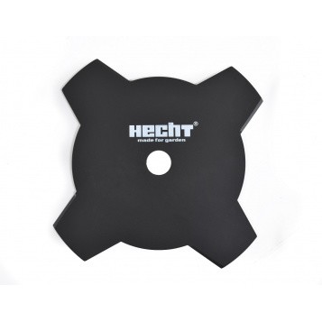 Disc pentru motocoasa Hecht