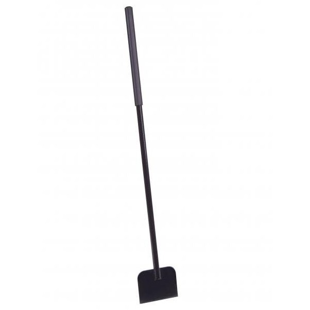 Oferte la 180 GT - Spargator de gheata, latime 18 cm, lungime 145 cm