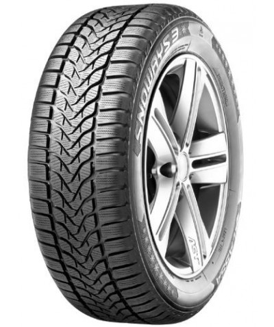 Oferte la LASSA Snoways3 165/65R14 79T
