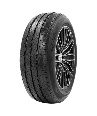Landsail Qirv88+ 195/75R16C 107R