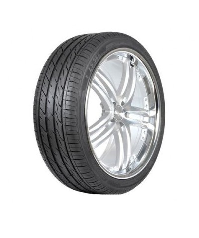 Landsail Ls 588 245/40R20 99Y