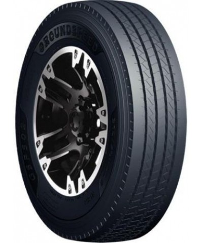 Oferte la VARA GROUNDSPEED GSFS02 295/60R22.5 150K