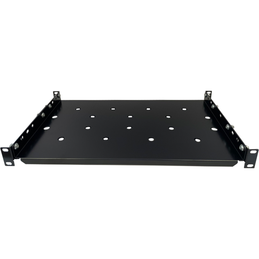 Oferte la Raft Fix 19inch 1U Black