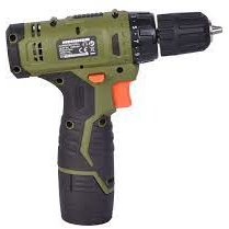 Oferte la Masina de  gaurit ACM 10.8V LI-ION
