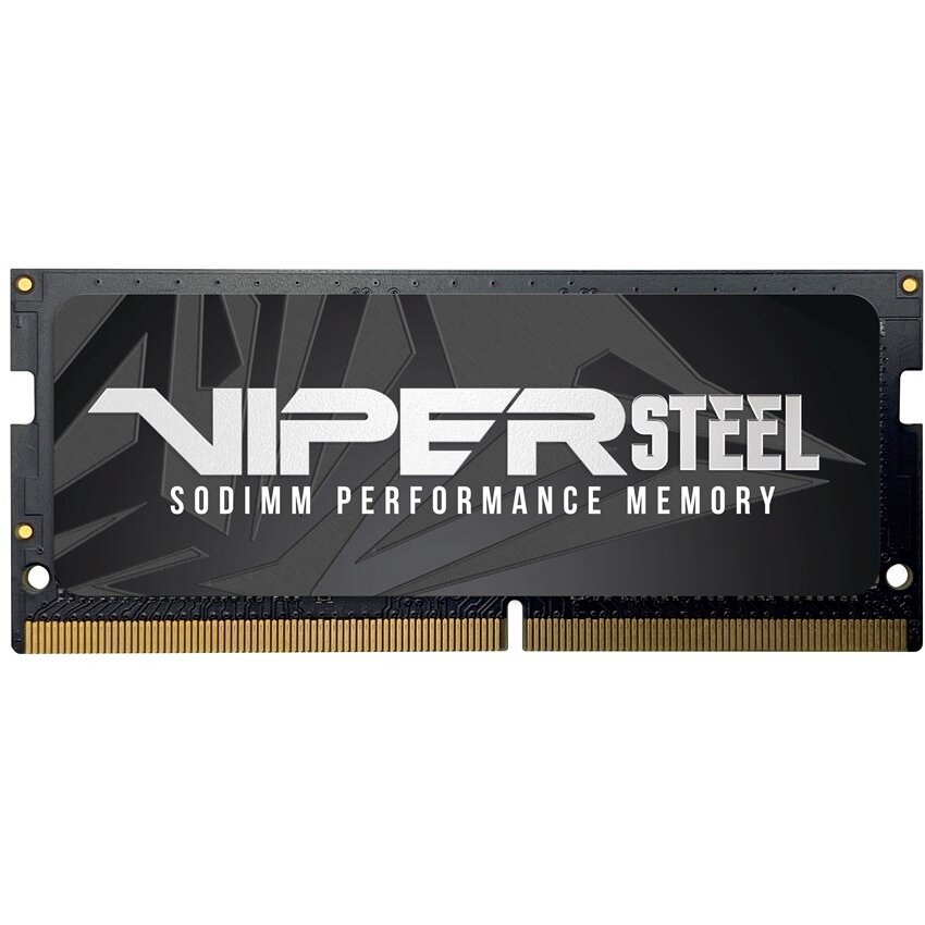 Oferte la Memorie Viper Steel   32GB  DDR4 3200 MHz