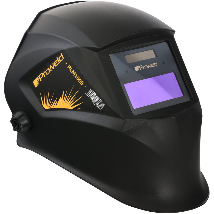 Accesoriu sudura Masca de sudura YLM-022