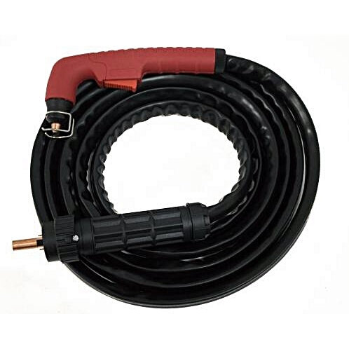 IPT-40 Torta pentru MCTD-416L, 4m