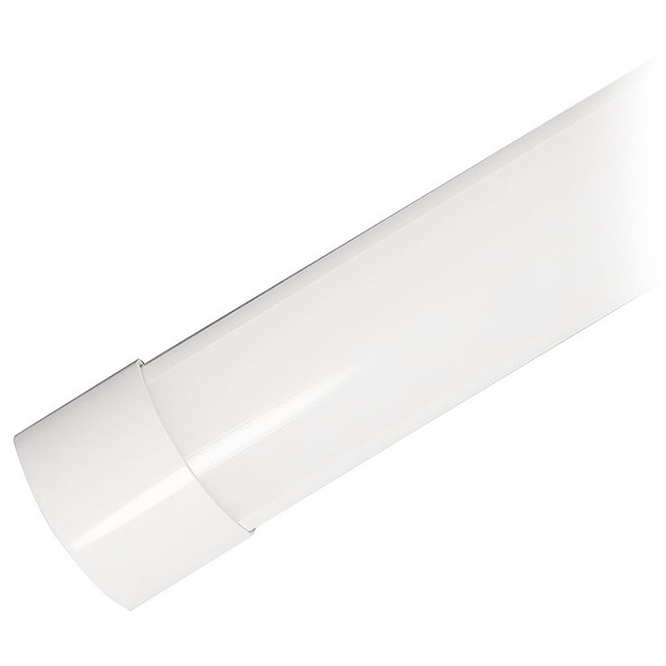 Corp iluminat LED 20W 60CM 120LM/W 4000K ALB NEUTRU V-TAC SKU-23786