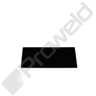 Oferte la Accesoriu sudura Geam sudura