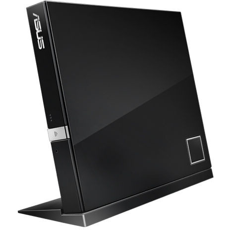 Oferte la Unitate optica externa Blu-Ray Combo SBW-06D2X-U, USB2.0, negru