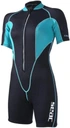Oferte la Resigilat! Costum neopren dama SEAC Ciao, marimea M