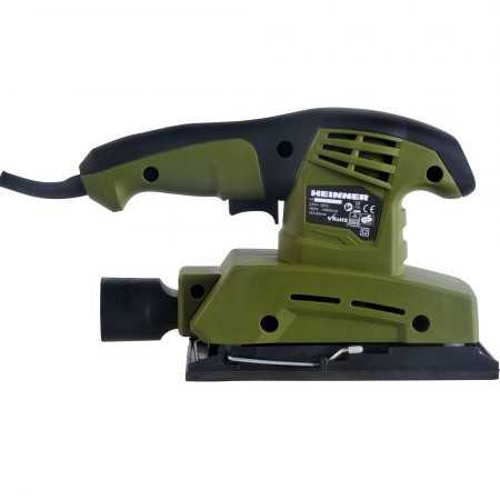 Oferte la Polizor ASV001 180W 10000 rpm Verde