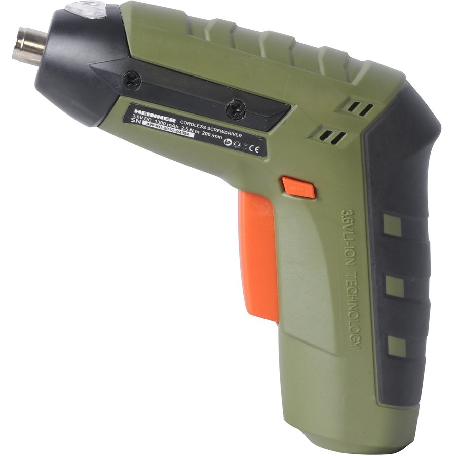 Oferte la Surubelnita Electrica Black Green