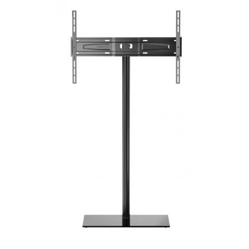 Oferte la Suport TV Stand 600 Podea 50-82Inch Negru