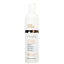 Oferte la Balsam Pentru Par Integrity Nourishing 300ml