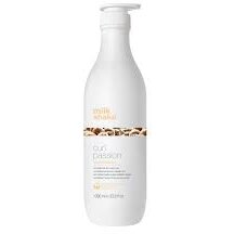 Oferte la Balsam Pentru Par Curl Passion 1000ml