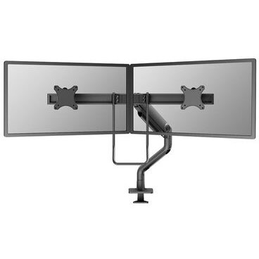 Oferte la Suport Monitor DS75S-950BL2 NEXT One Full-Motion Negru