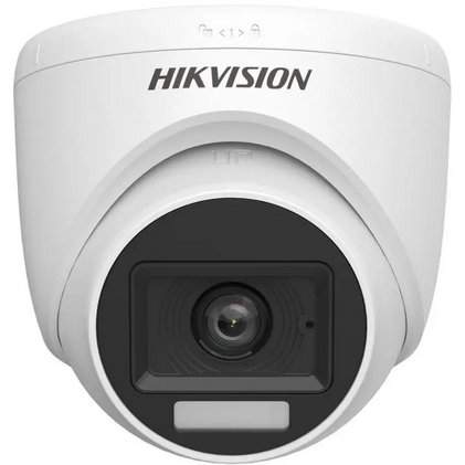 Oferte la Camera Turret 2MP 2.8mm IR20M