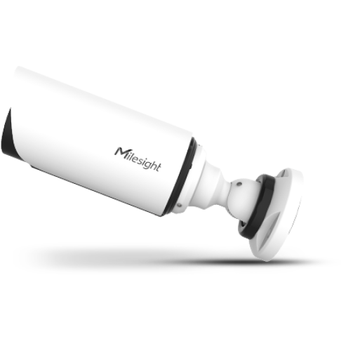 Oferte la Camera IP Bullet 2MP 2.7-13.5mm