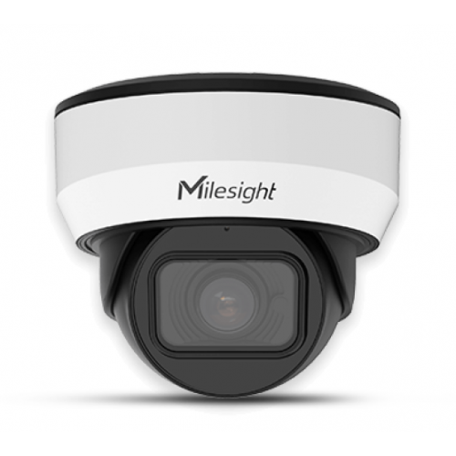 Oferte la Camera IP Turret 2MP 2.7-13.5mm