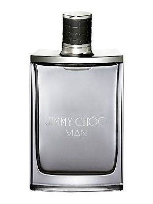 Oferte la Jimmy Choo Man, Apa de Toaleta (Concentratie: Apa de Toaleta, Gramaj: 100 ml)