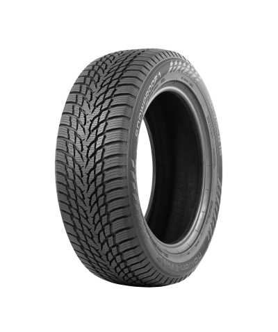 Oferte la Nokian Snowproof 1 185/65R15 88T