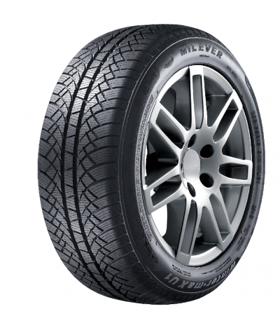 Oferte la MILEVER WINTER MAX-U1 MW655 185/65R14 86 T