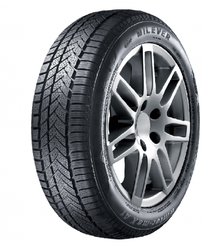 Oferte la MILEVER WINTER MAX-A1 MW255 245/45R19 102 V XL